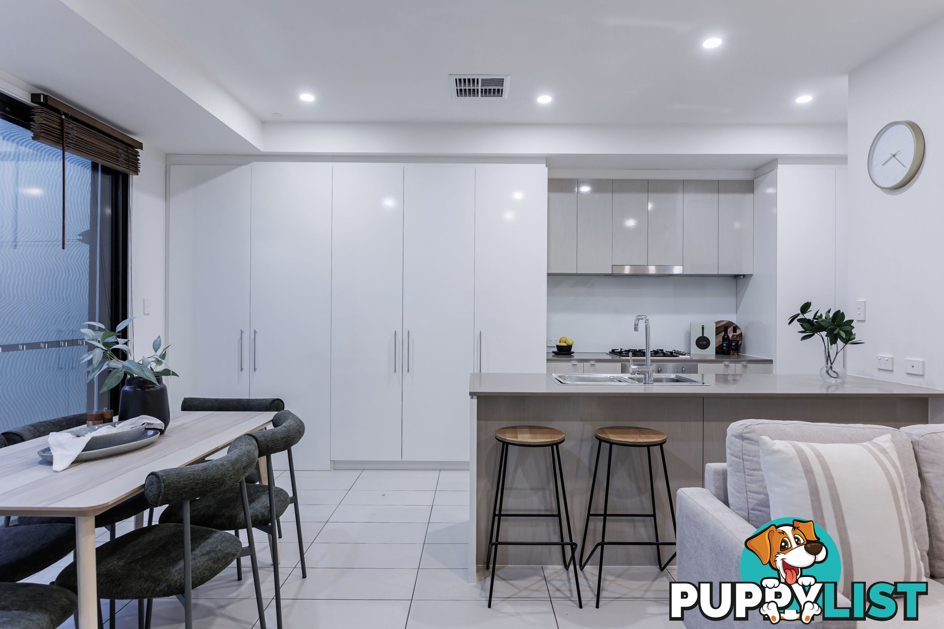28 Apprentice Street ST CLAIR SA 5011