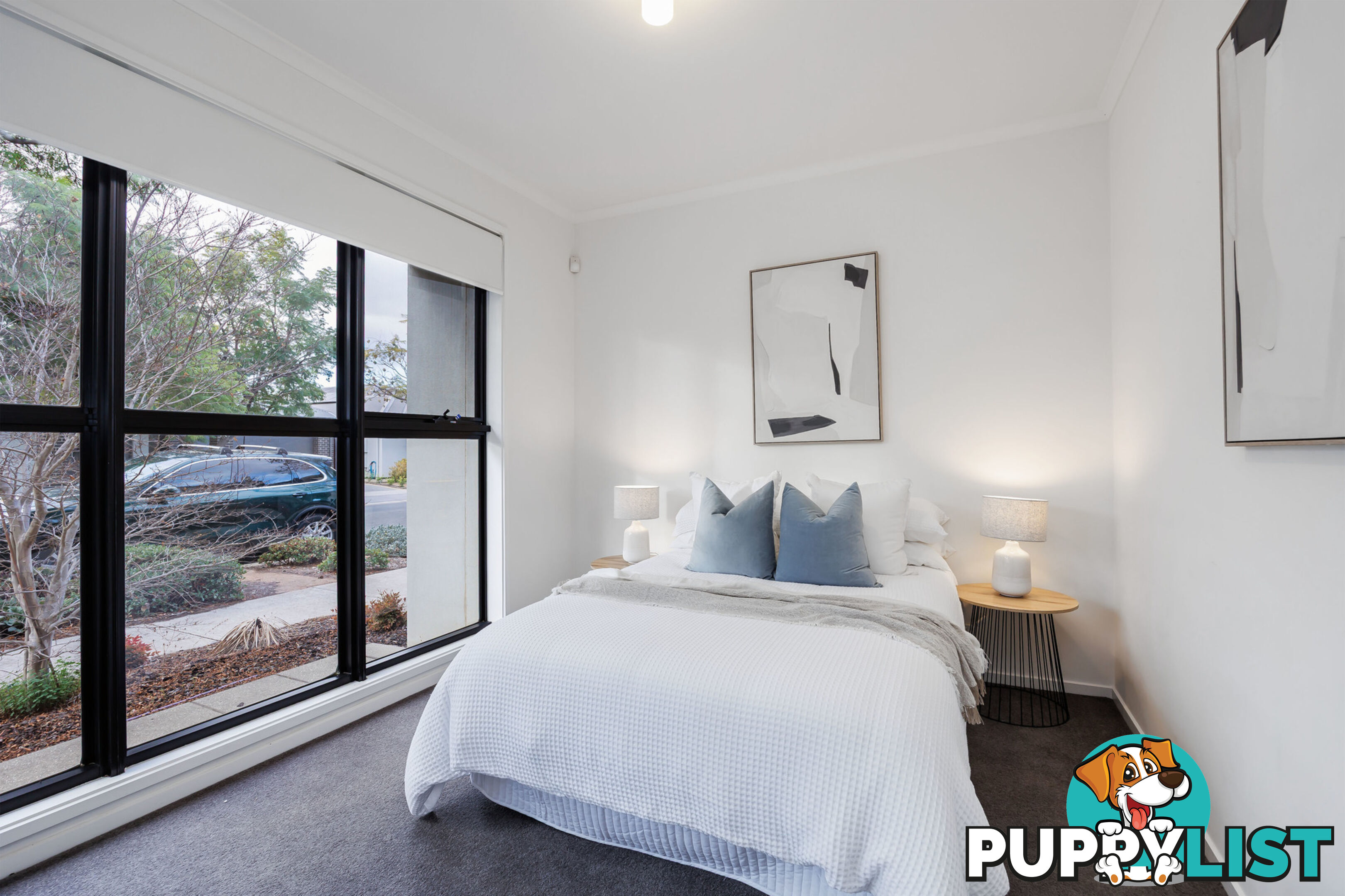 28 Apprentice Street ST CLAIR SA 5011