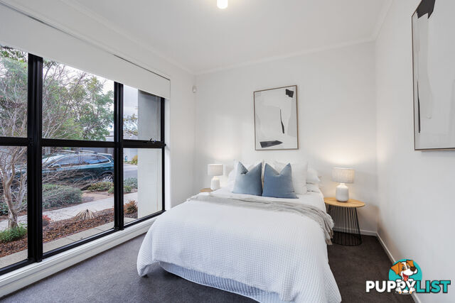 28 Apprentice Street ST CLAIR SA 5011