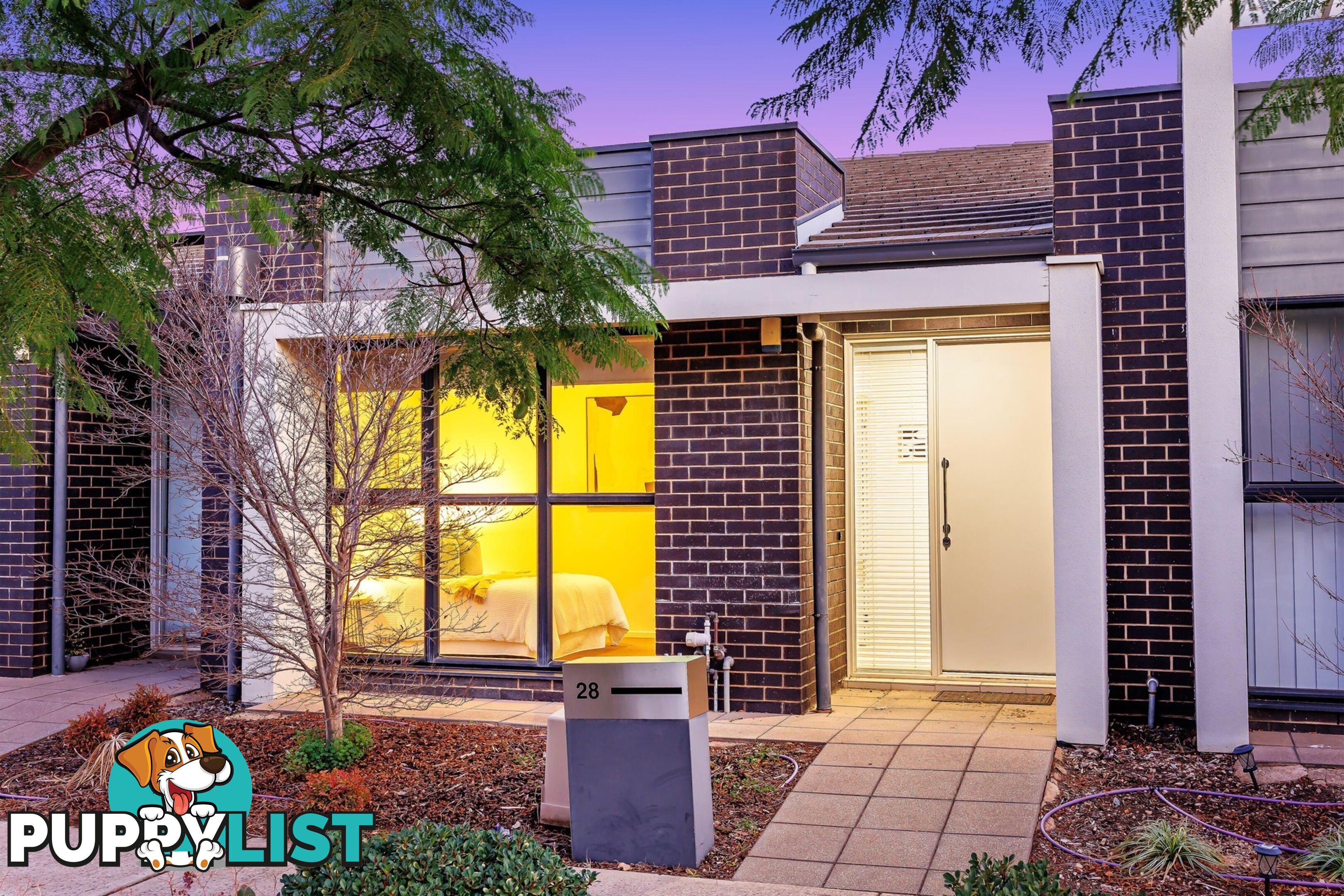 28 Apprentice Street ST CLAIR SA 5011