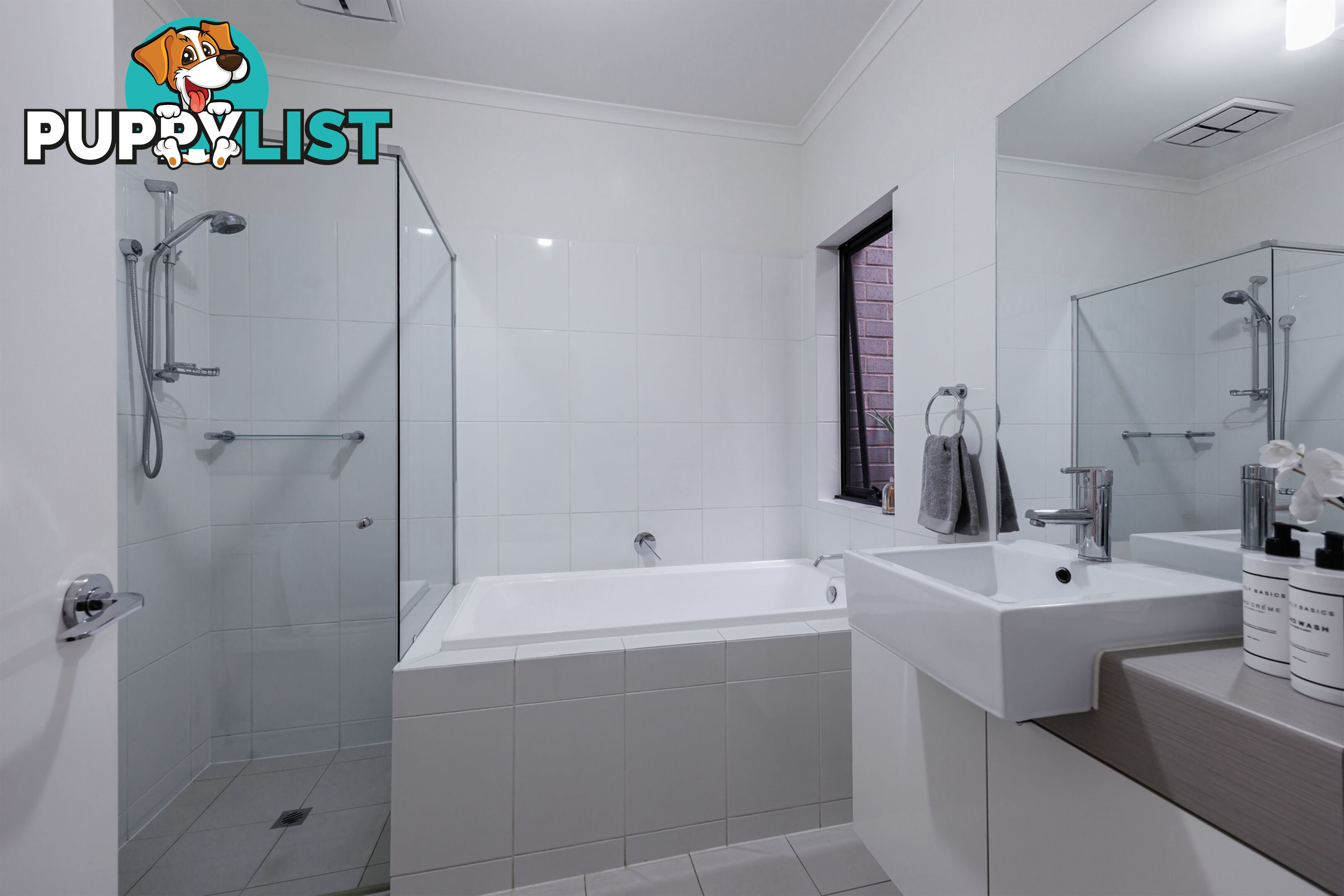 28 Apprentice Street ST CLAIR SA 5011