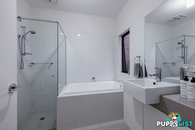 28 Apprentice Street ST CLAIR SA 5011