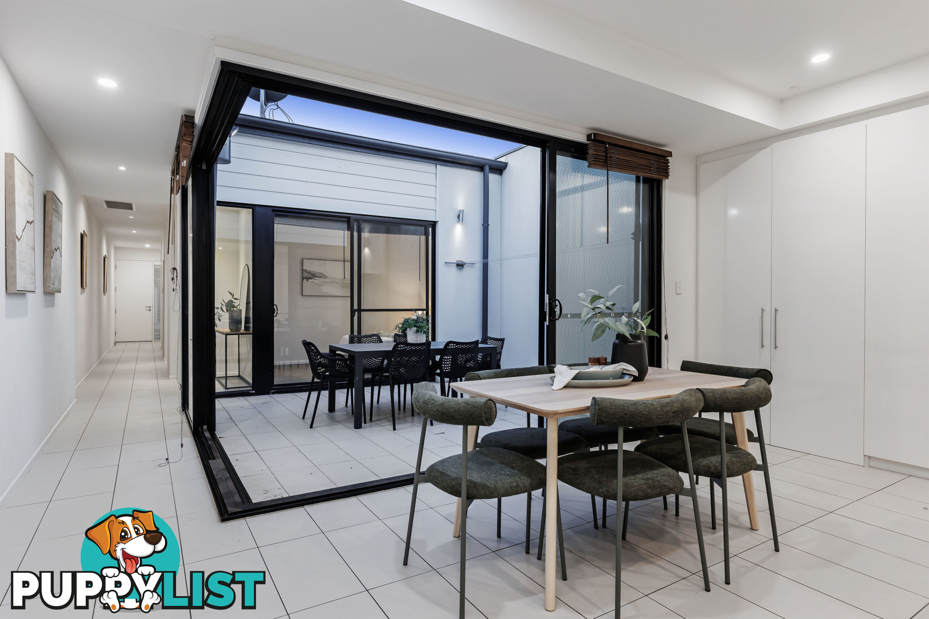 28 Apprentice Street ST CLAIR SA 5011