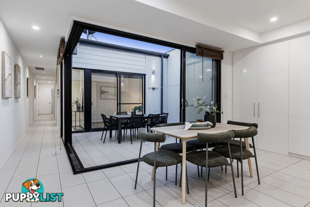 28 Apprentice Street ST CLAIR SA 5011