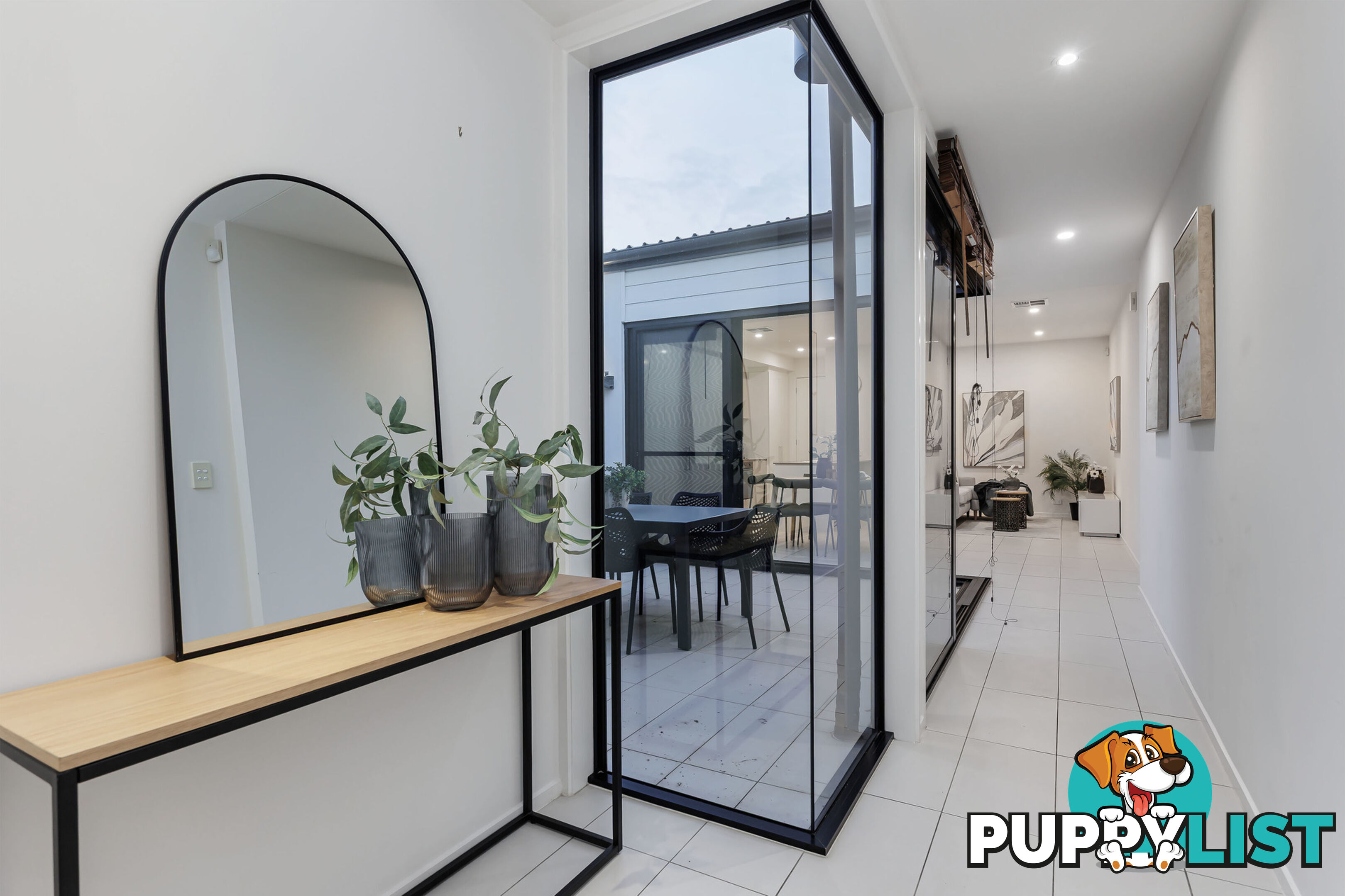 28 Apprentice Street ST CLAIR SA 5011