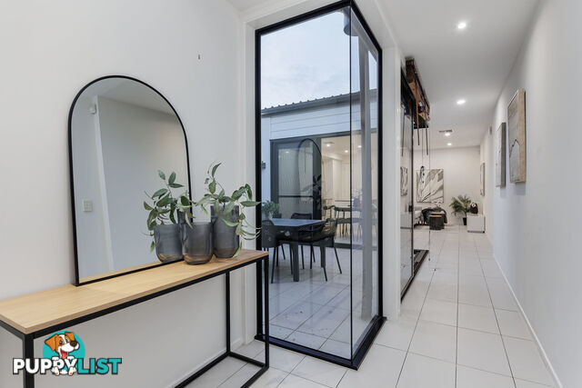 28 Apprentice Street ST CLAIR SA 5011