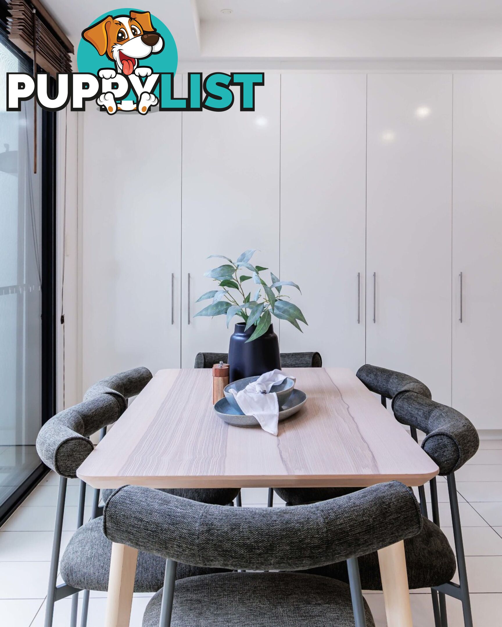 28 Apprentice Street ST CLAIR SA 5011