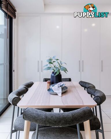 28 Apprentice Street ST CLAIR SA 5011