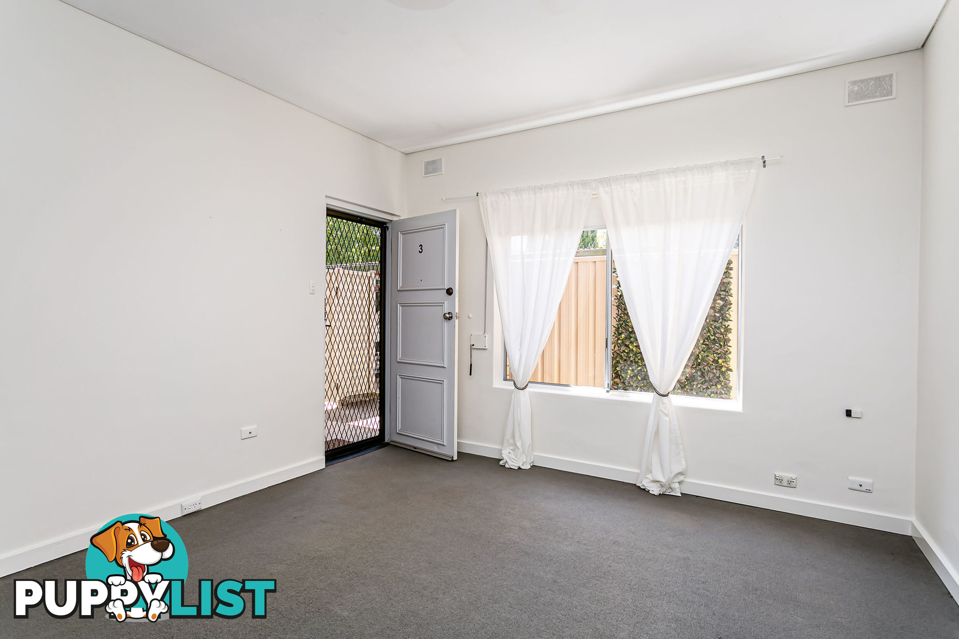 3/17 Thornton Street KENSINGTON SA 5068