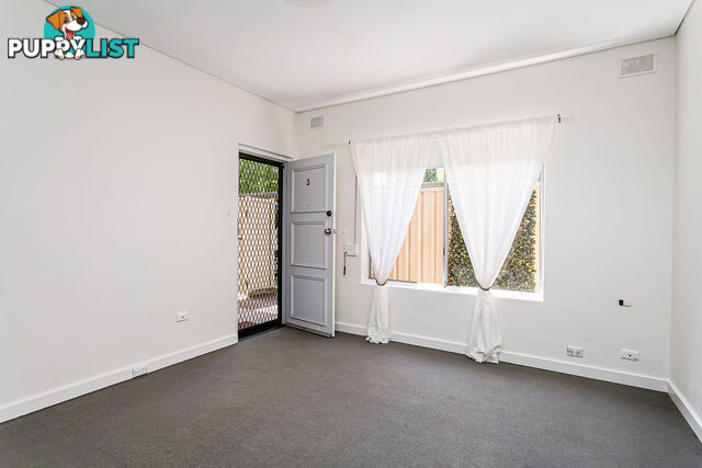 3/17 Thornton Street KENSINGTON SA 5068