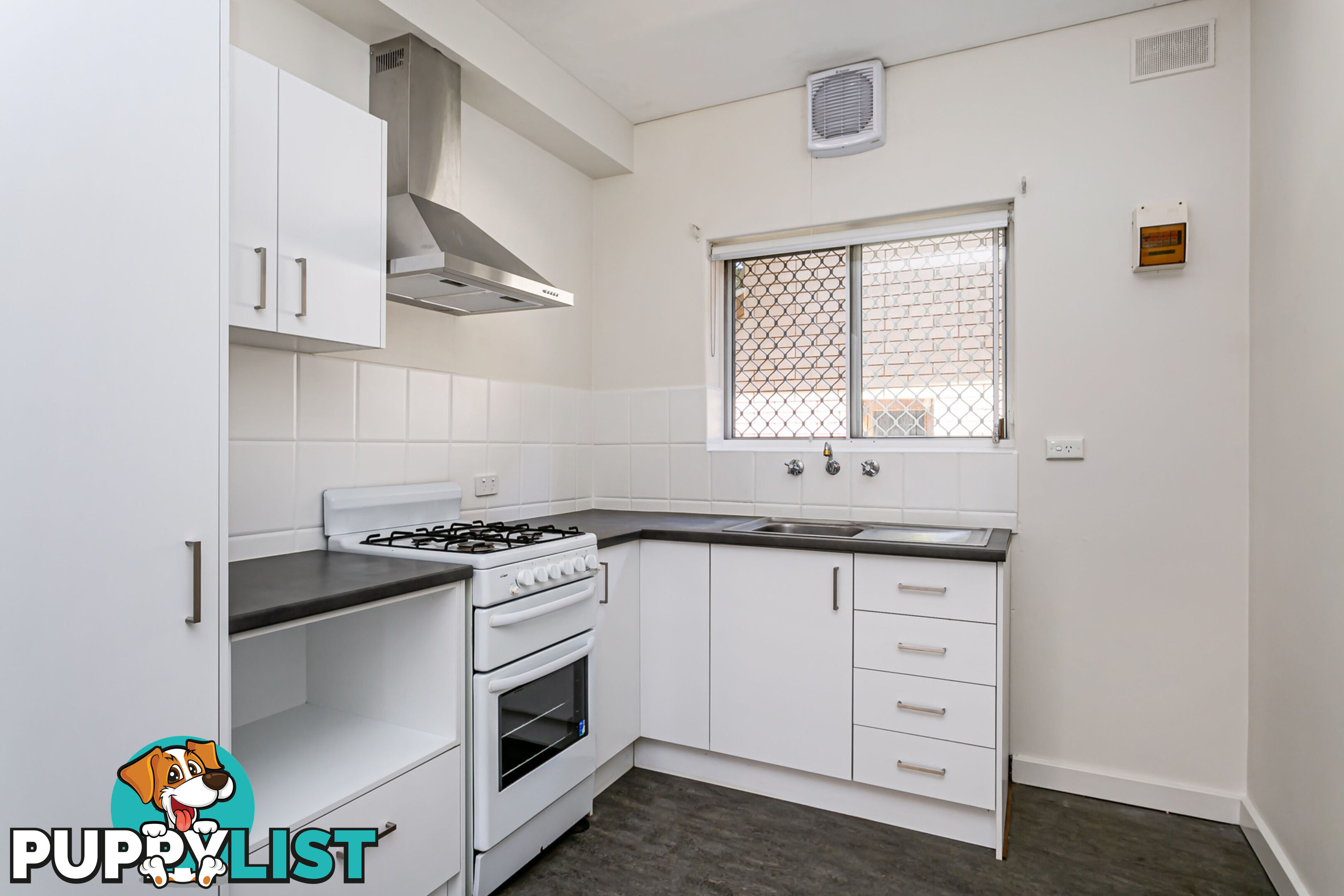 3/17 Thornton Street KENSINGTON SA 5068