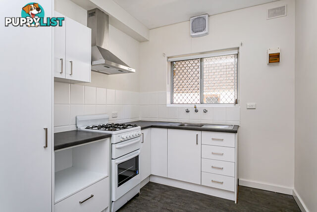 3/17 Thornton Street KENSINGTON SA 5068