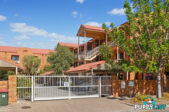 4/11 Winifred Street ADELAIDE SA 5000