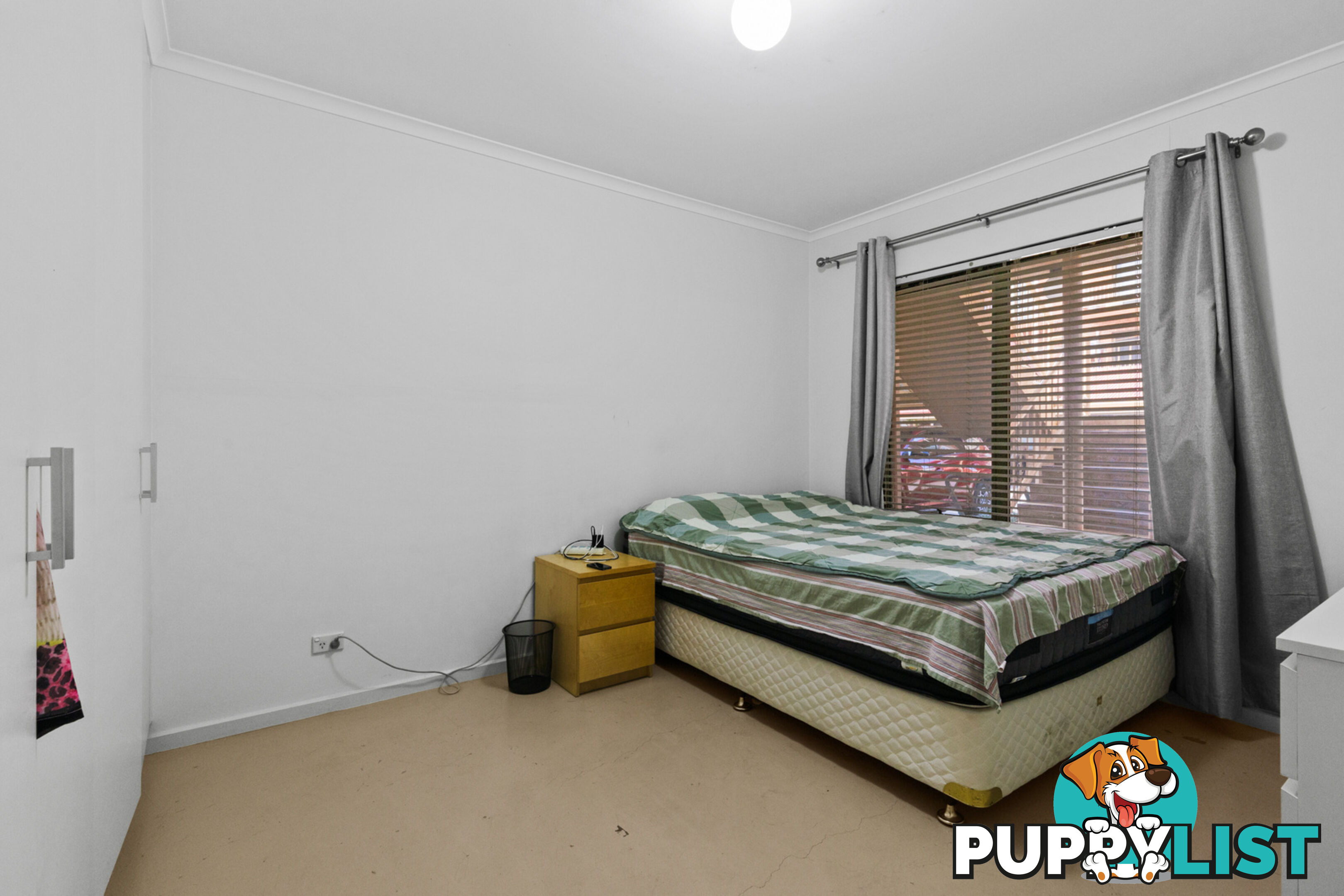 4/11 Winifred Street ADELAIDE SA 5000