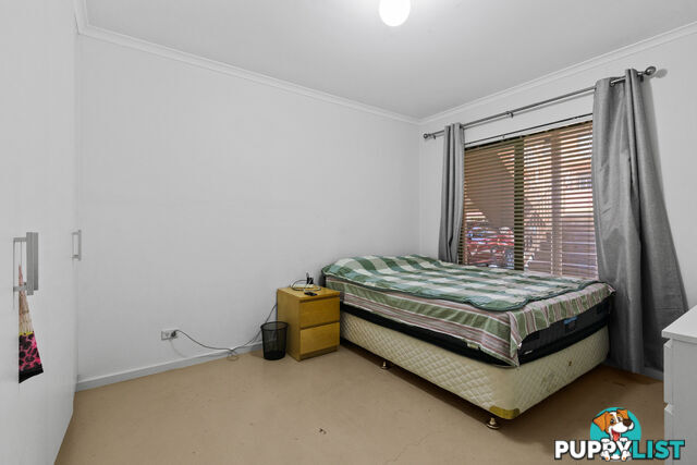 4/11 Winifred Street ADELAIDE SA 5000