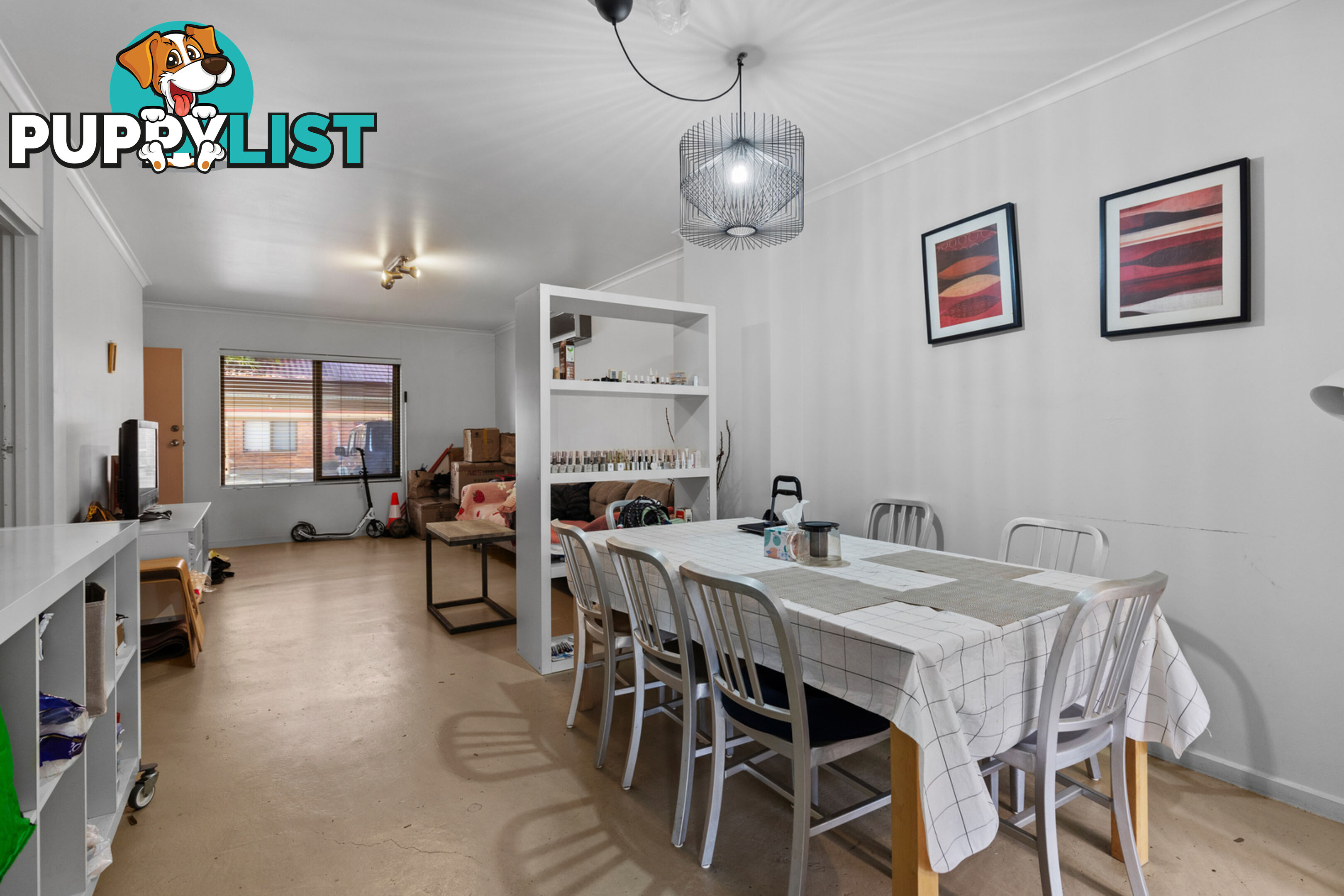 4/11 Winifred Street ADELAIDE SA 5000