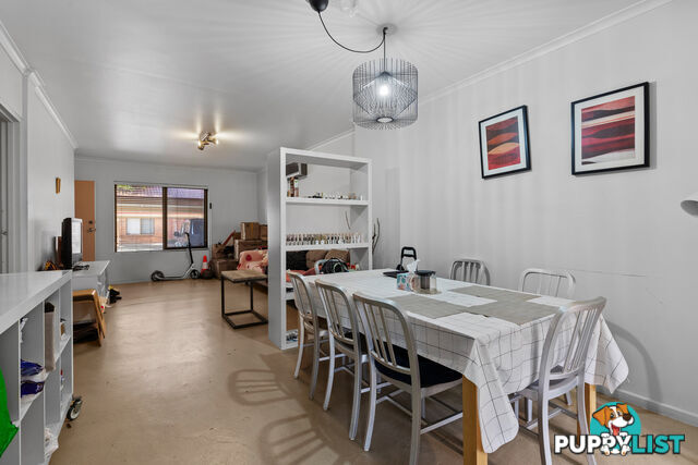 4/11 Winifred Street ADELAIDE SA 5000