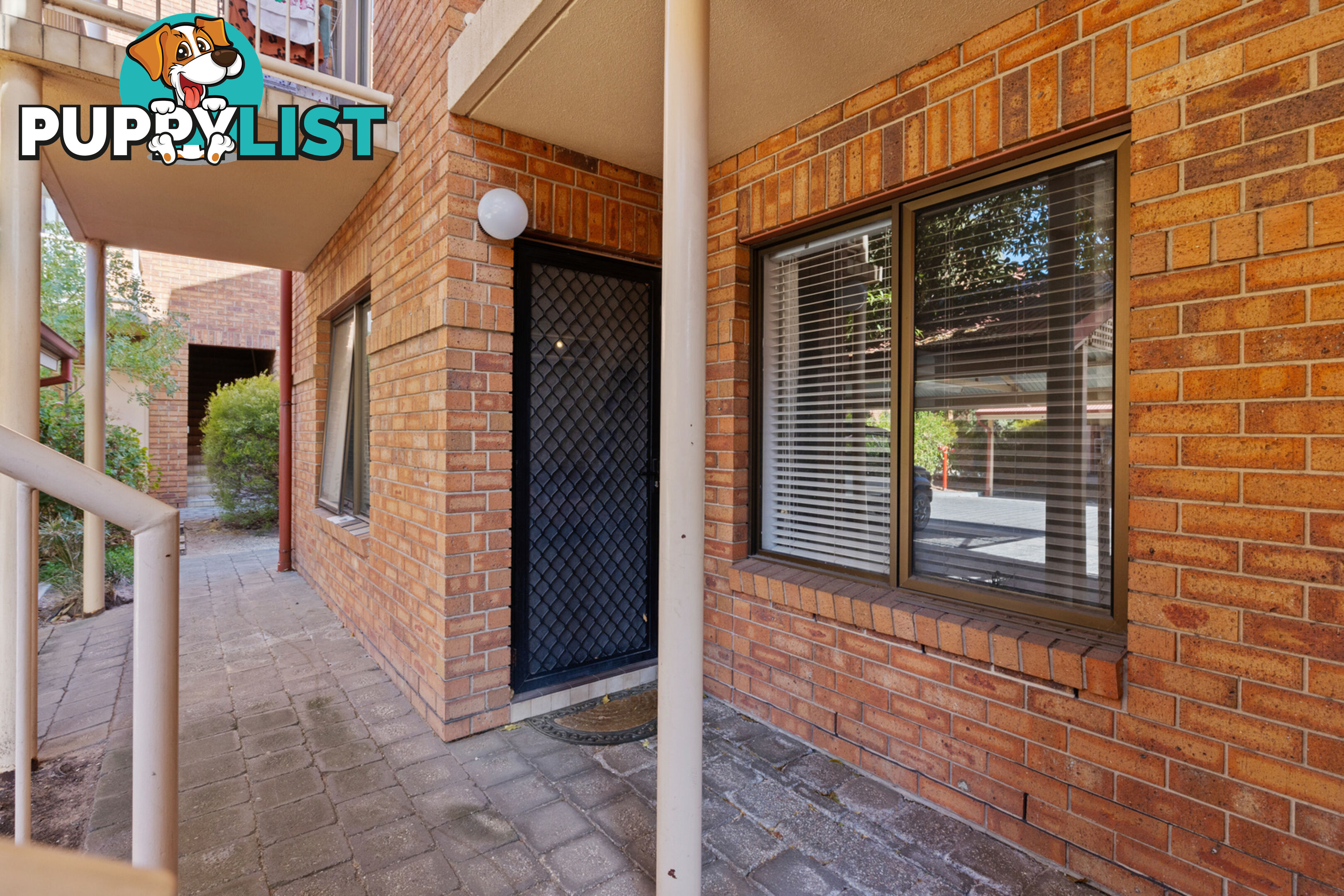 4/11 Winifred Street ADELAIDE SA 5000