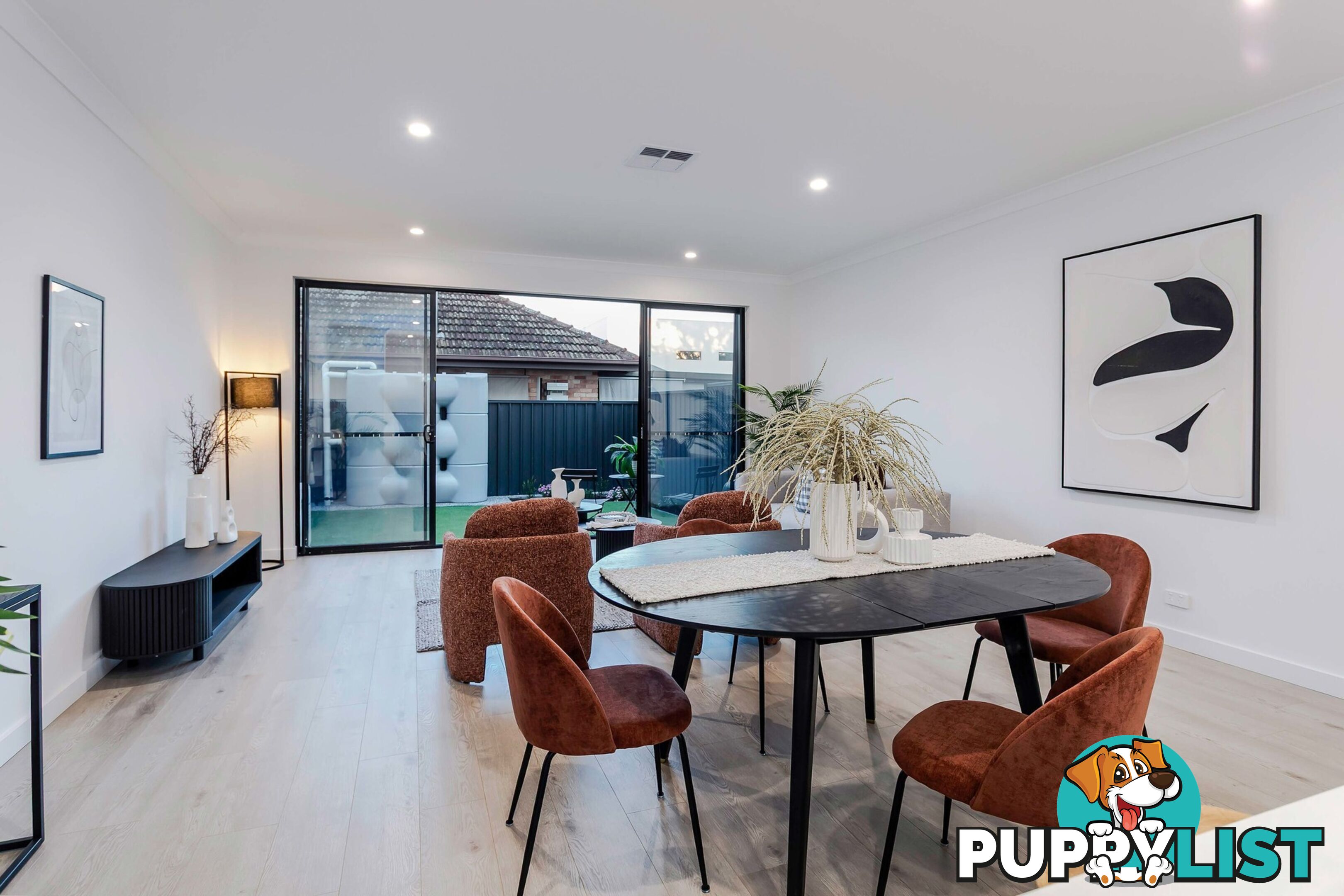 8/2 Rawlings Avenue TORRENSVILLE SA 5031