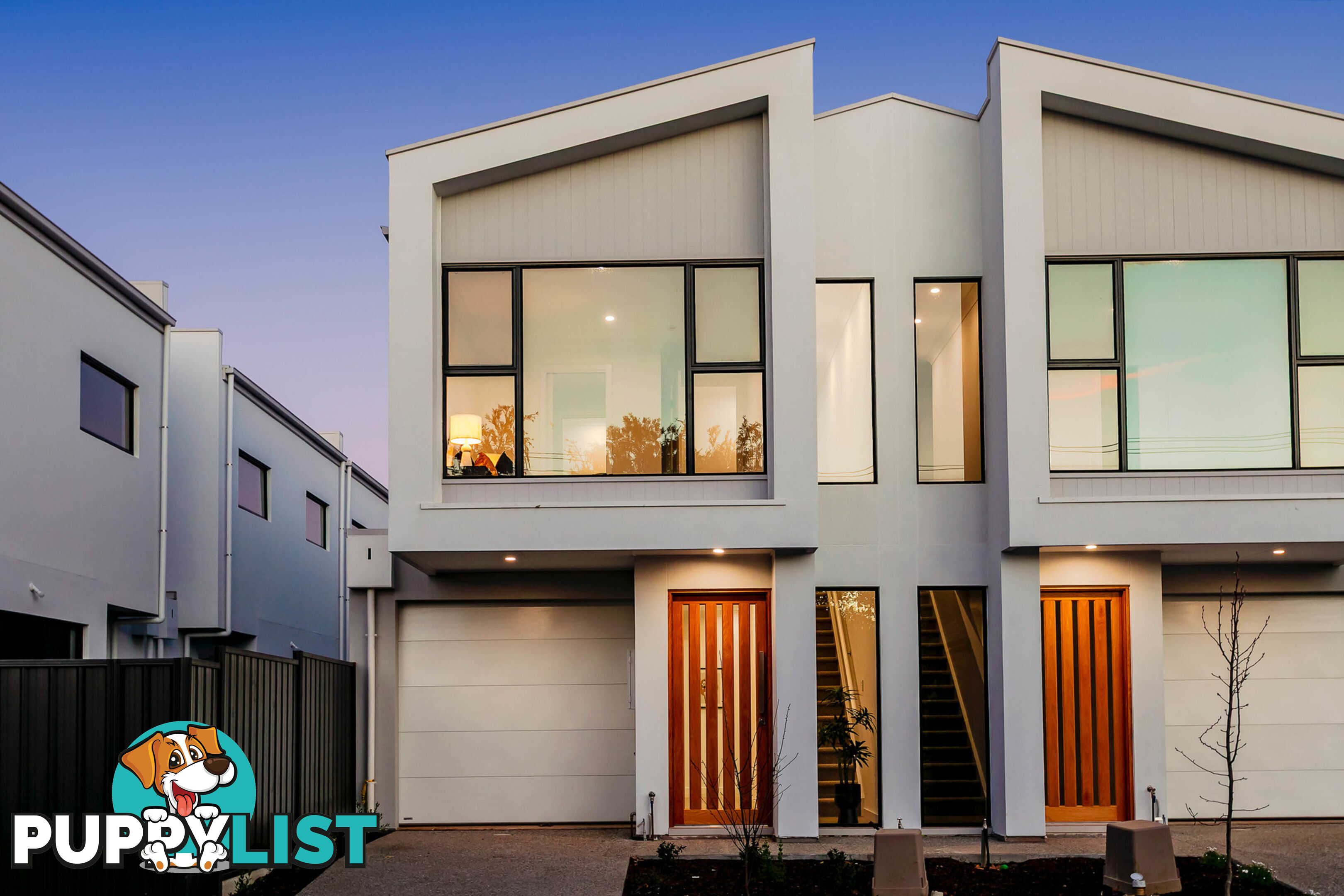 8/2 Rawlings Avenue TORRENSVILLE SA 5031