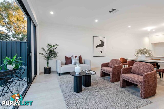 8/2 Rawlings Avenue TORRENSVILLE SA 5031