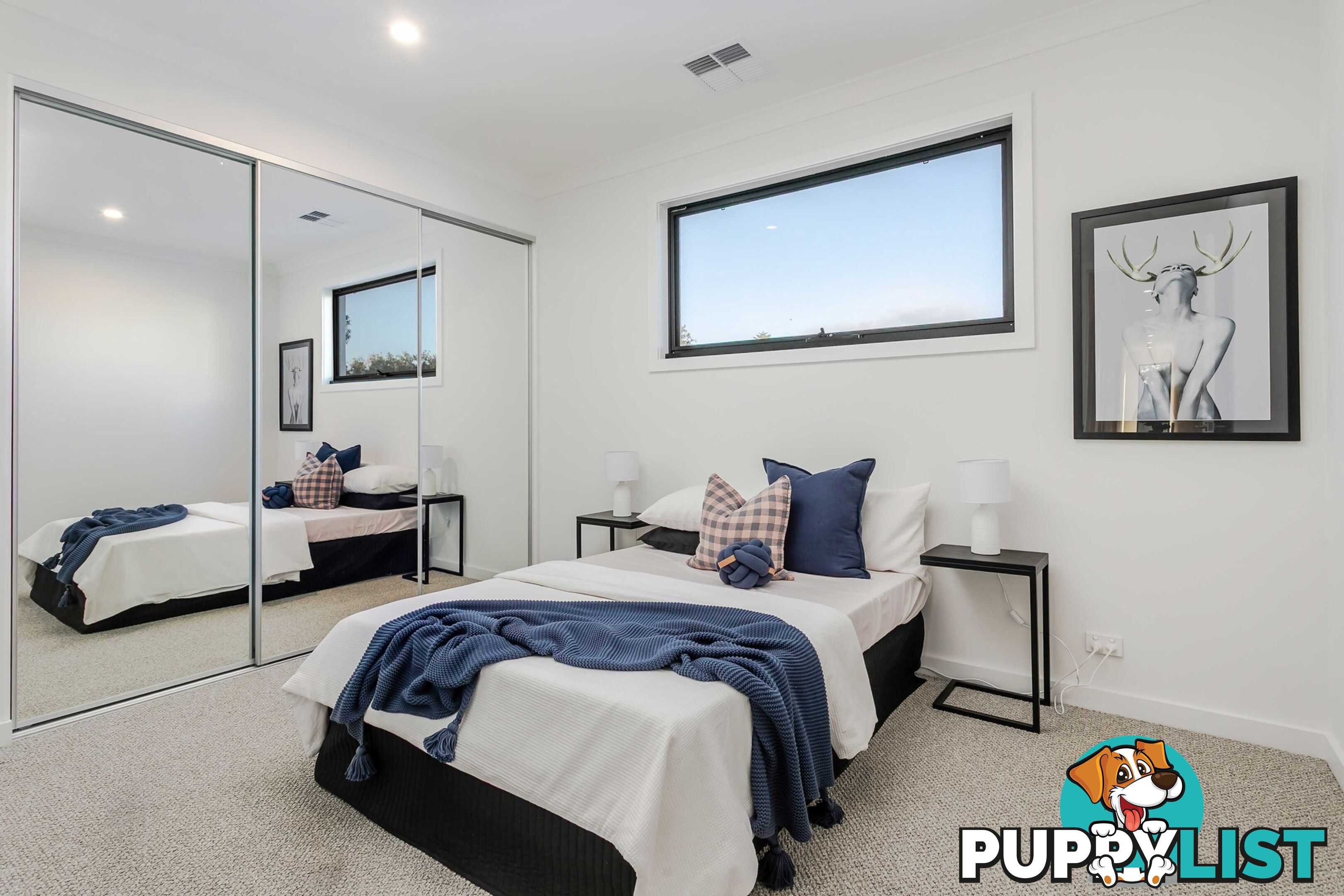 8/2 Rawlings Avenue TORRENSVILLE SA 5031