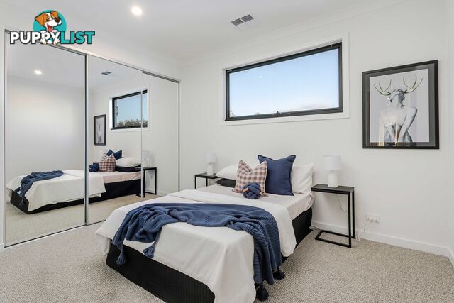8/2 Rawlings Avenue TORRENSVILLE SA 5031