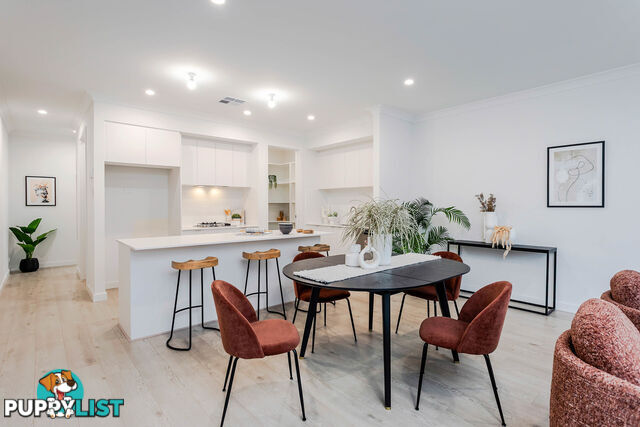 8/2 Rawlings Avenue TORRENSVILLE SA 5031