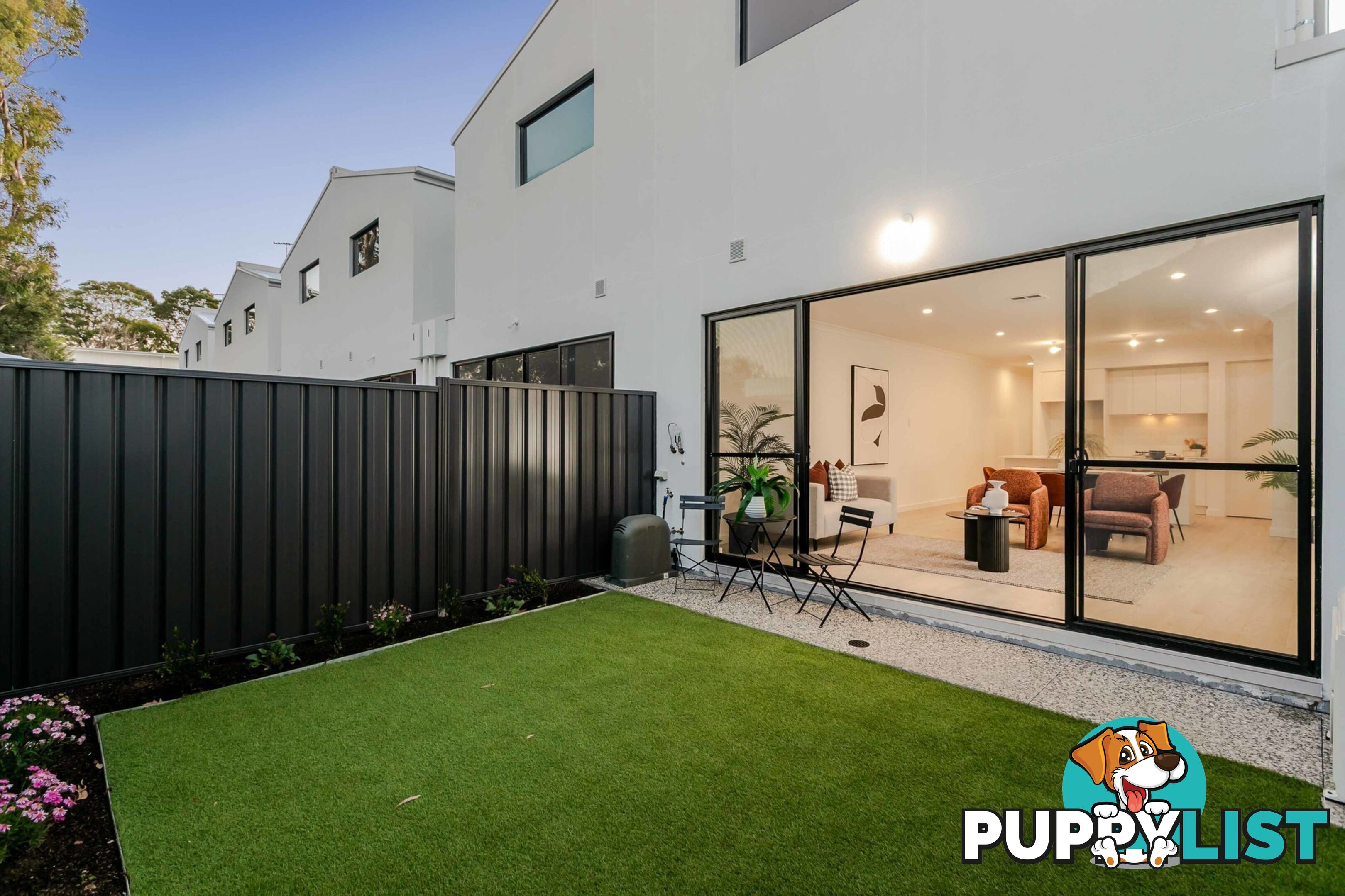 8/2 Rawlings Avenue TORRENSVILLE SA 5031