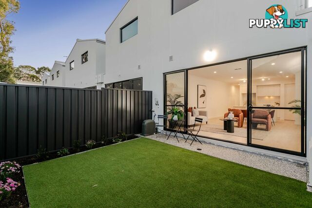 8/2 Rawlings Avenue TORRENSVILLE SA 5031