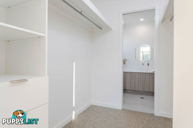 8/2 Rawlings Avenue TORRENSVILLE SA 5031
