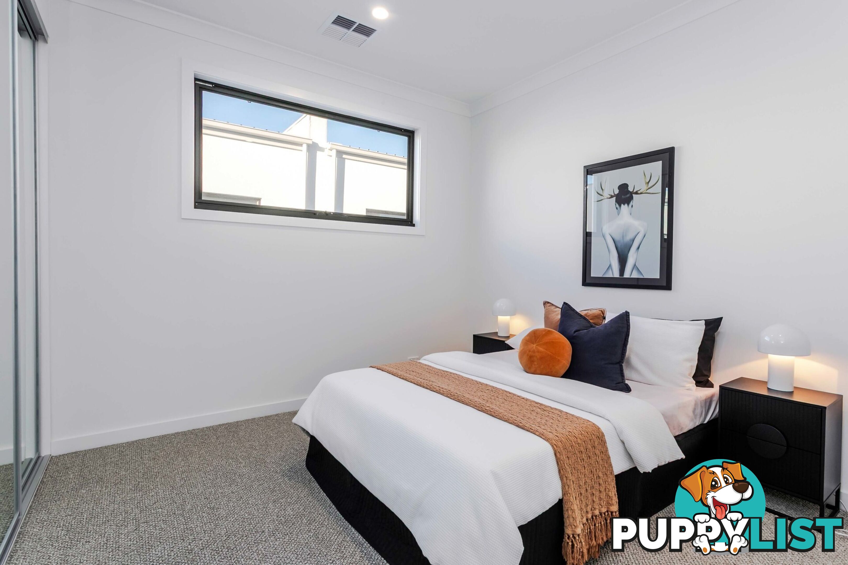 8/2 Rawlings Avenue TORRENSVILLE SA 5031