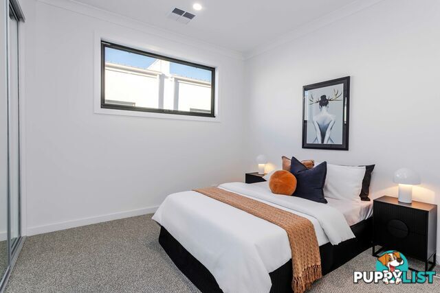 8/2 Rawlings Avenue TORRENSVILLE SA 5031