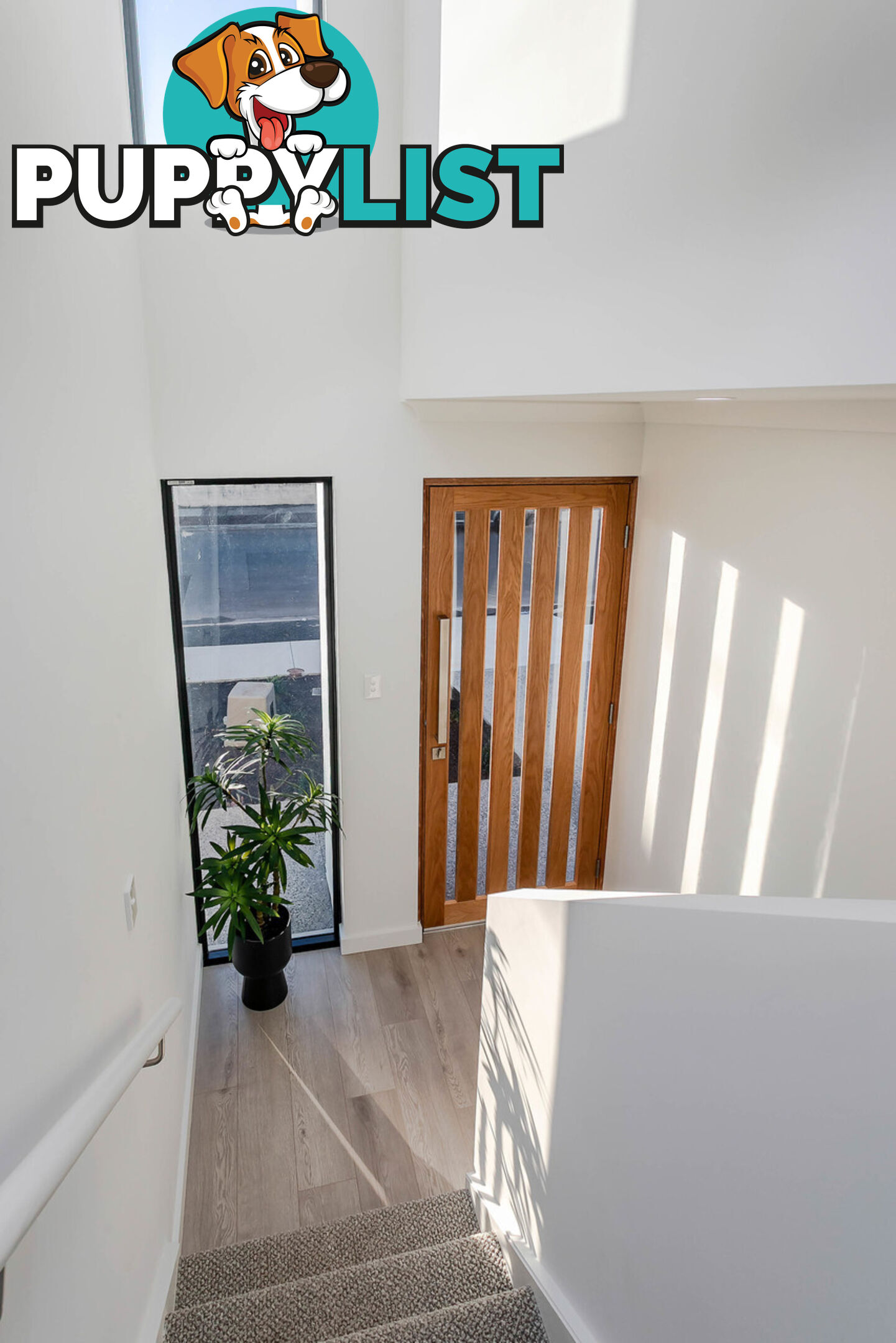 8/2 Rawlings Avenue TORRENSVILLE SA 5031