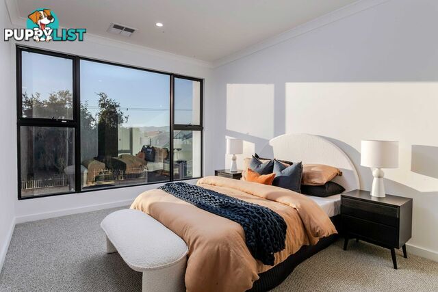 8/2 Rawlings Avenue TORRENSVILLE SA 5031