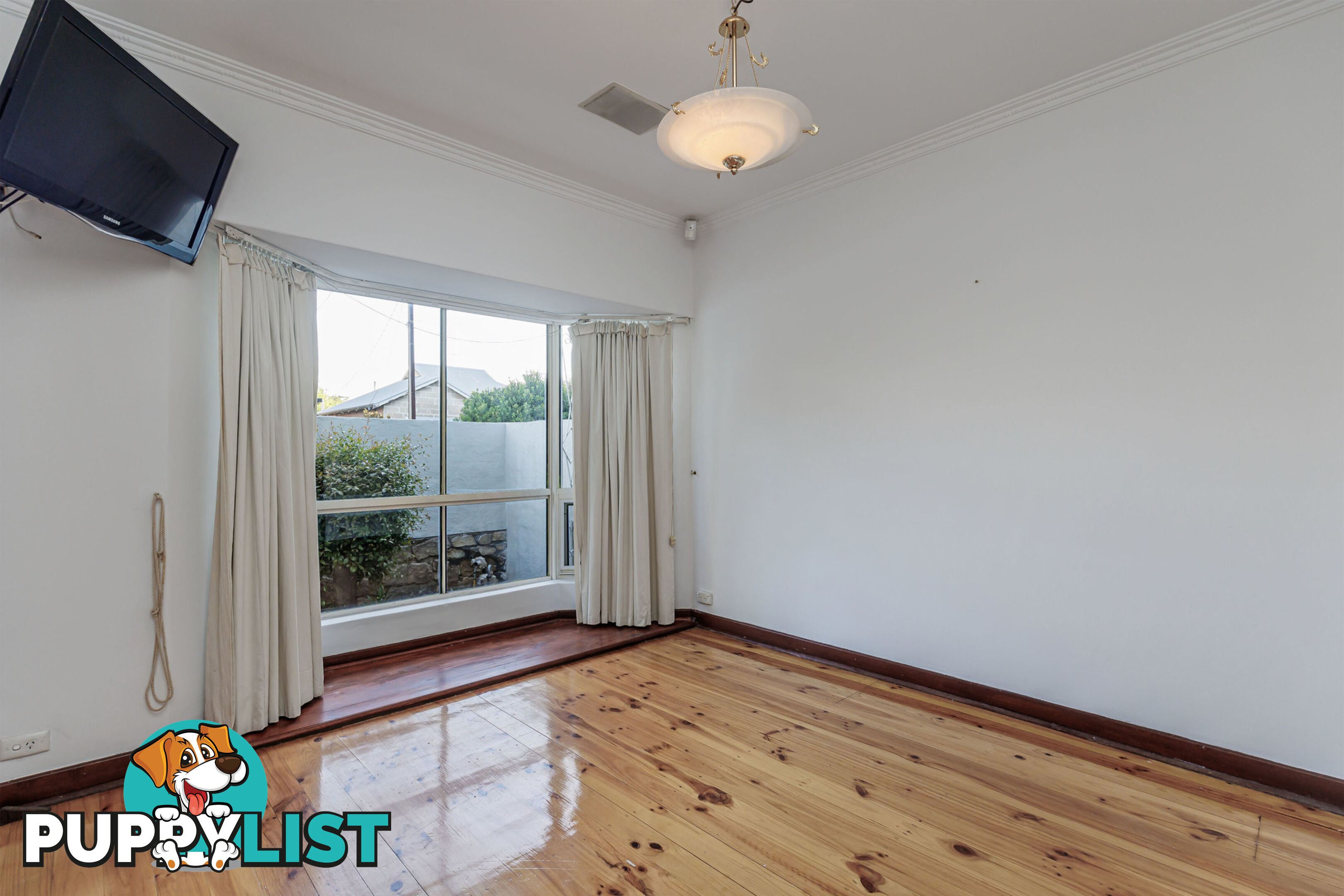 25 Glanton Street WEST HINDMARSH SA 5007