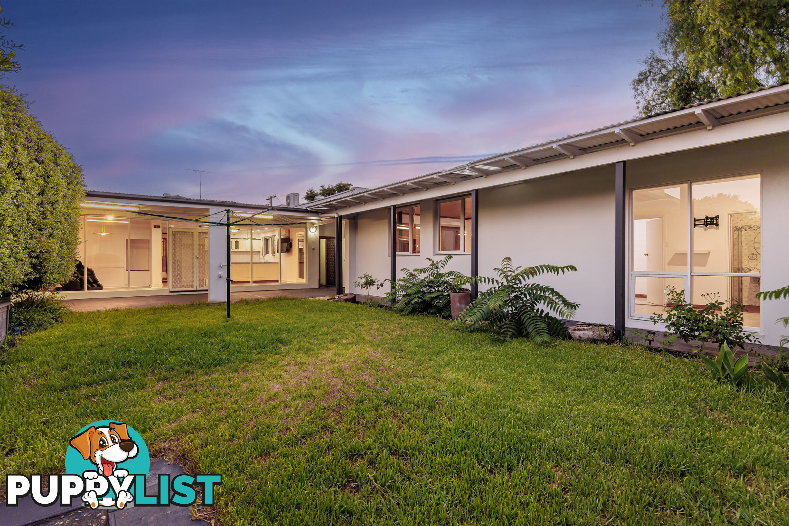 25 Glanton Street WEST HINDMARSH SA 5007