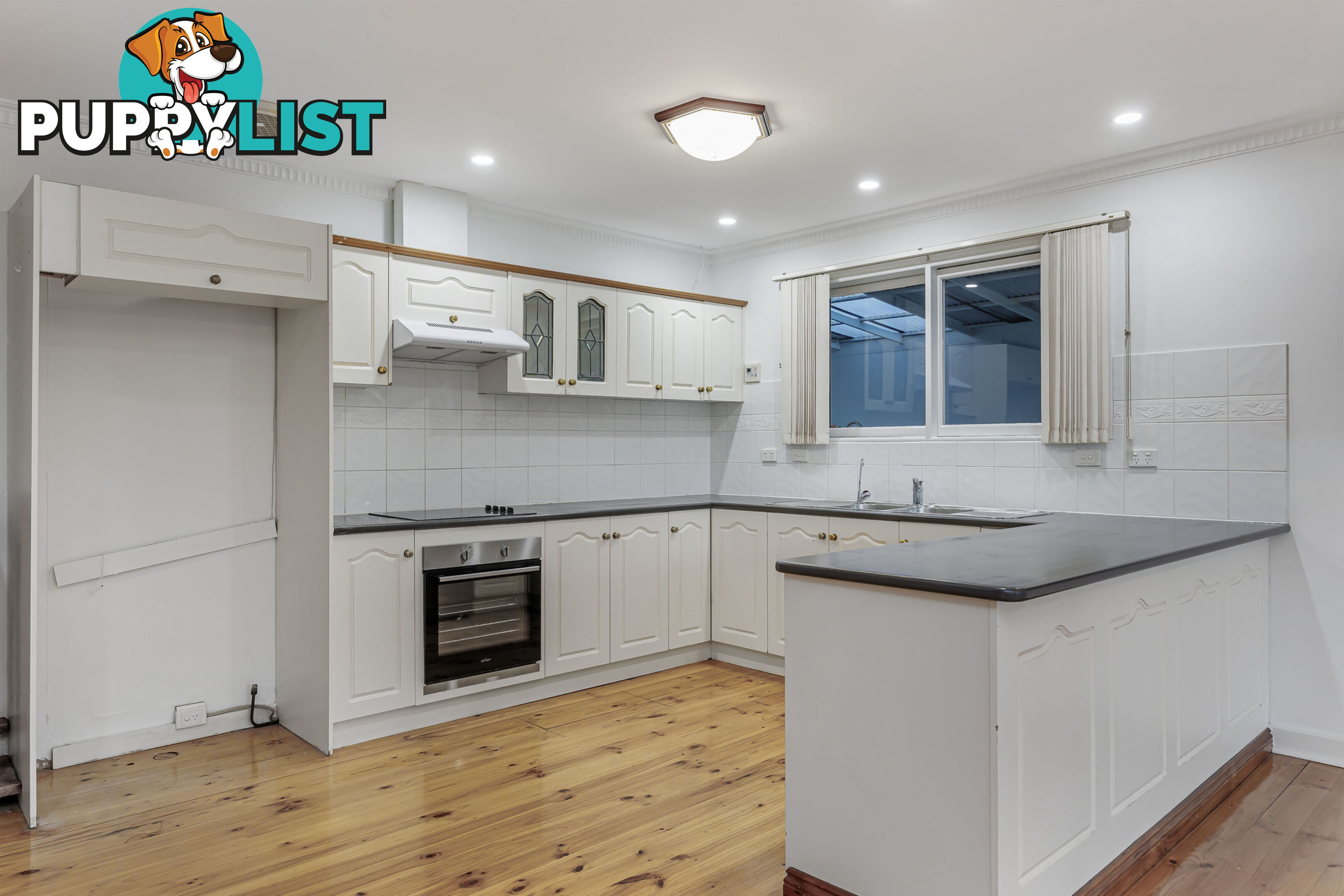 25 Glanton Street WEST HINDMARSH SA 5007