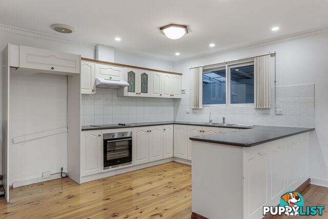 25 Glanton Street WEST HINDMARSH SA 5007