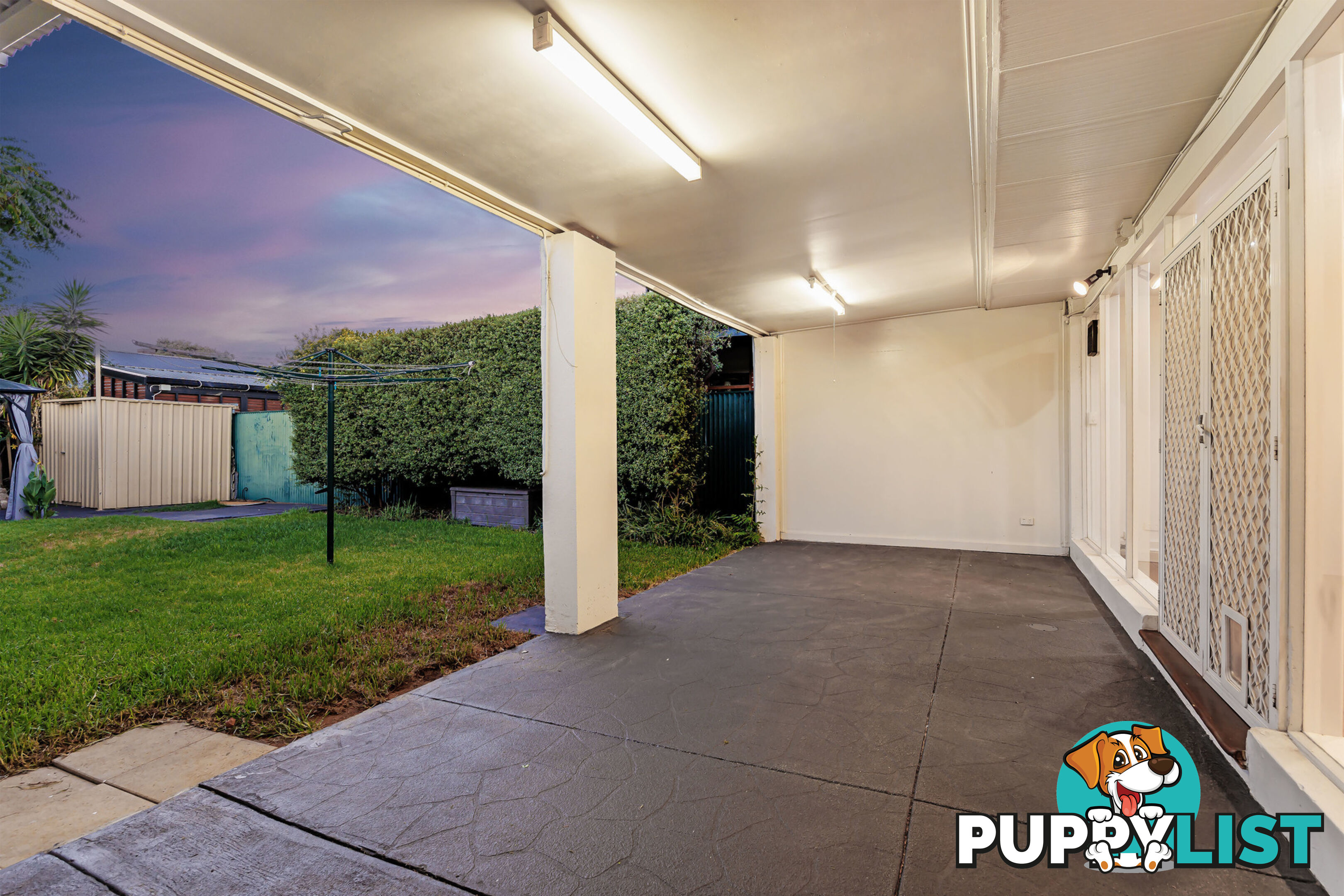 25 Glanton Street WEST HINDMARSH SA 5007