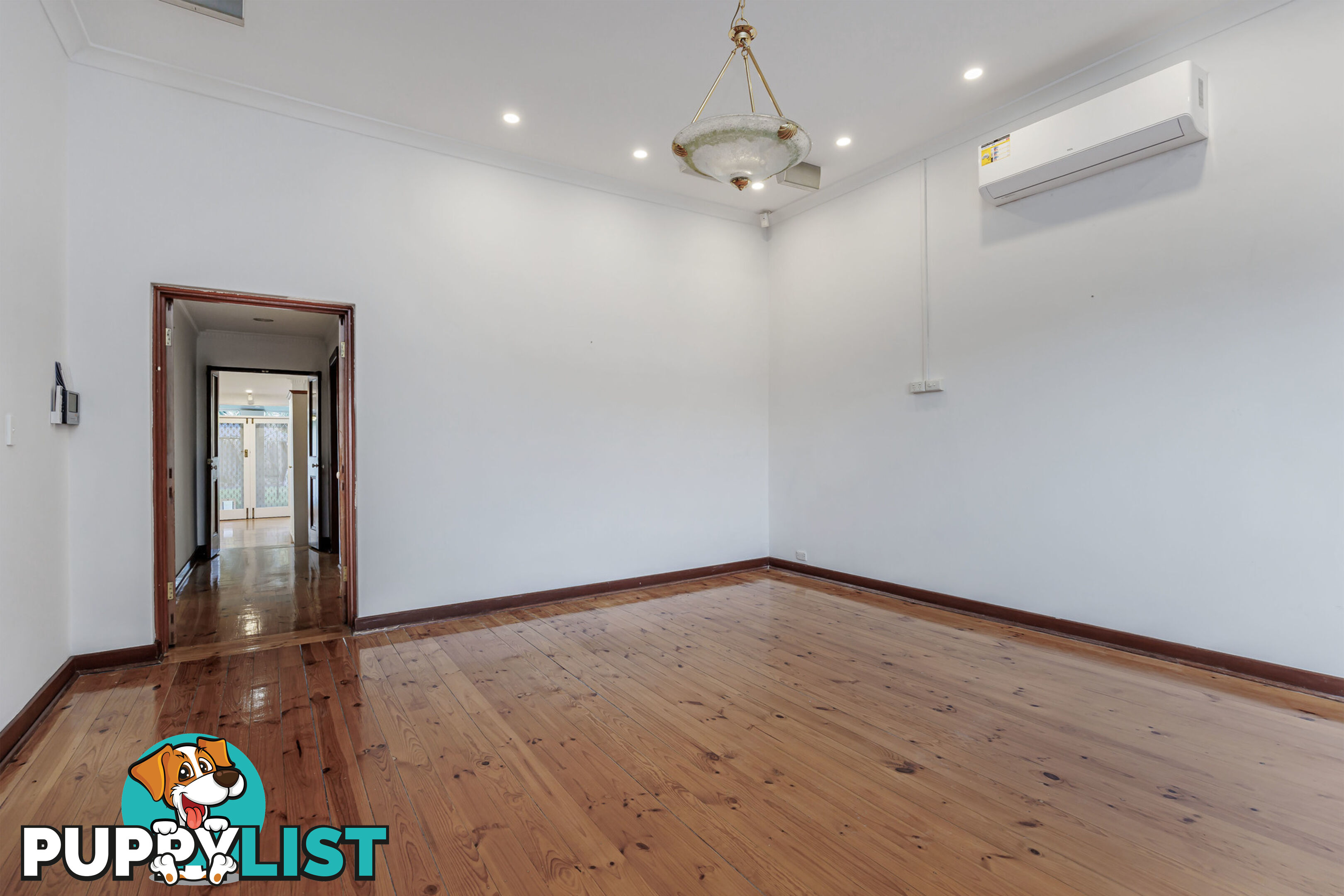 25 Glanton Street WEST HINDMARSH SA 5007