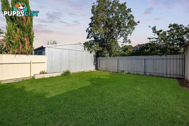 13 Lurline Street MILE END SA 5031