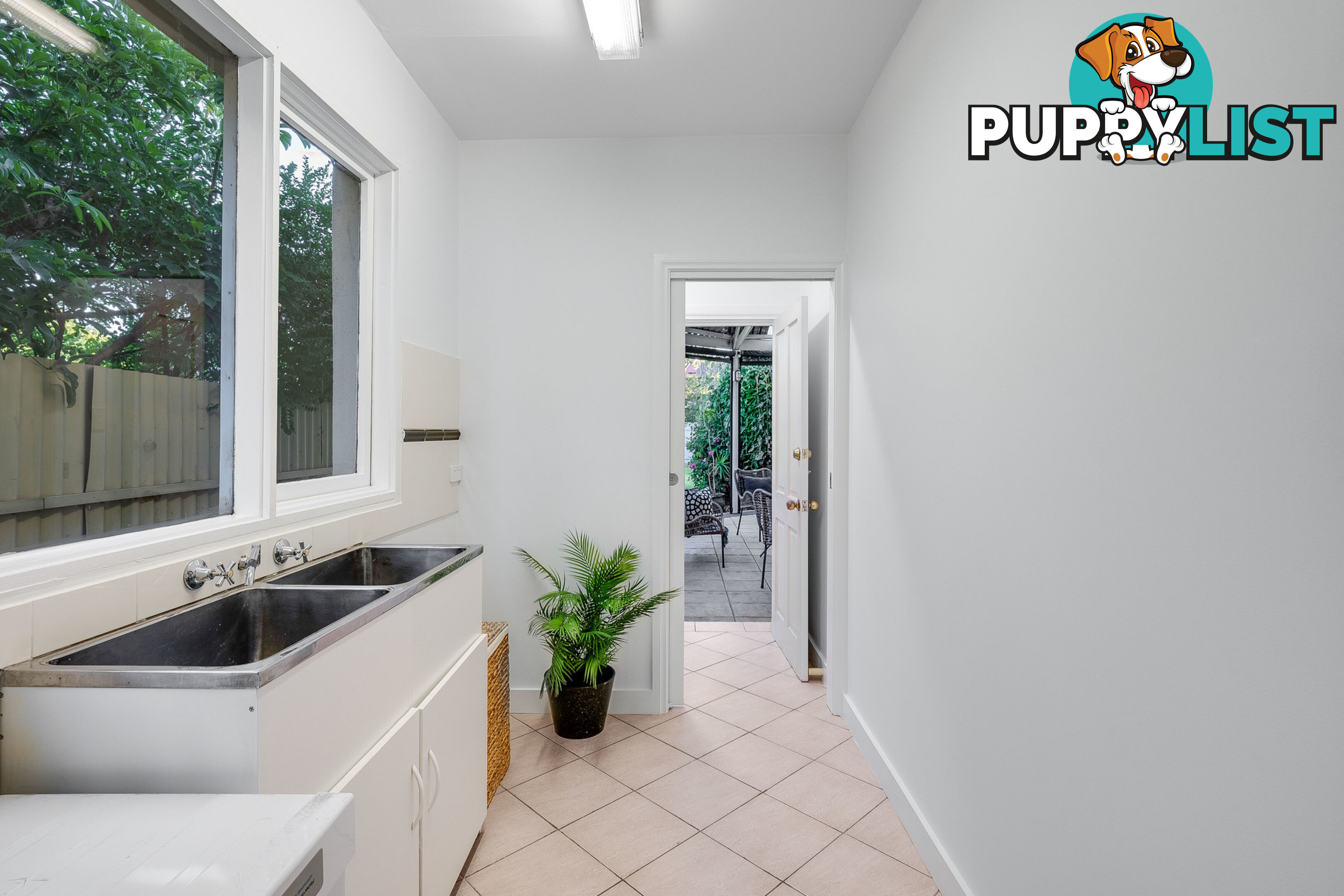 13 Lurline Street MILE END SA 5031