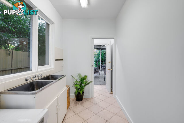 13 Lurline Street MILE END SA 5031