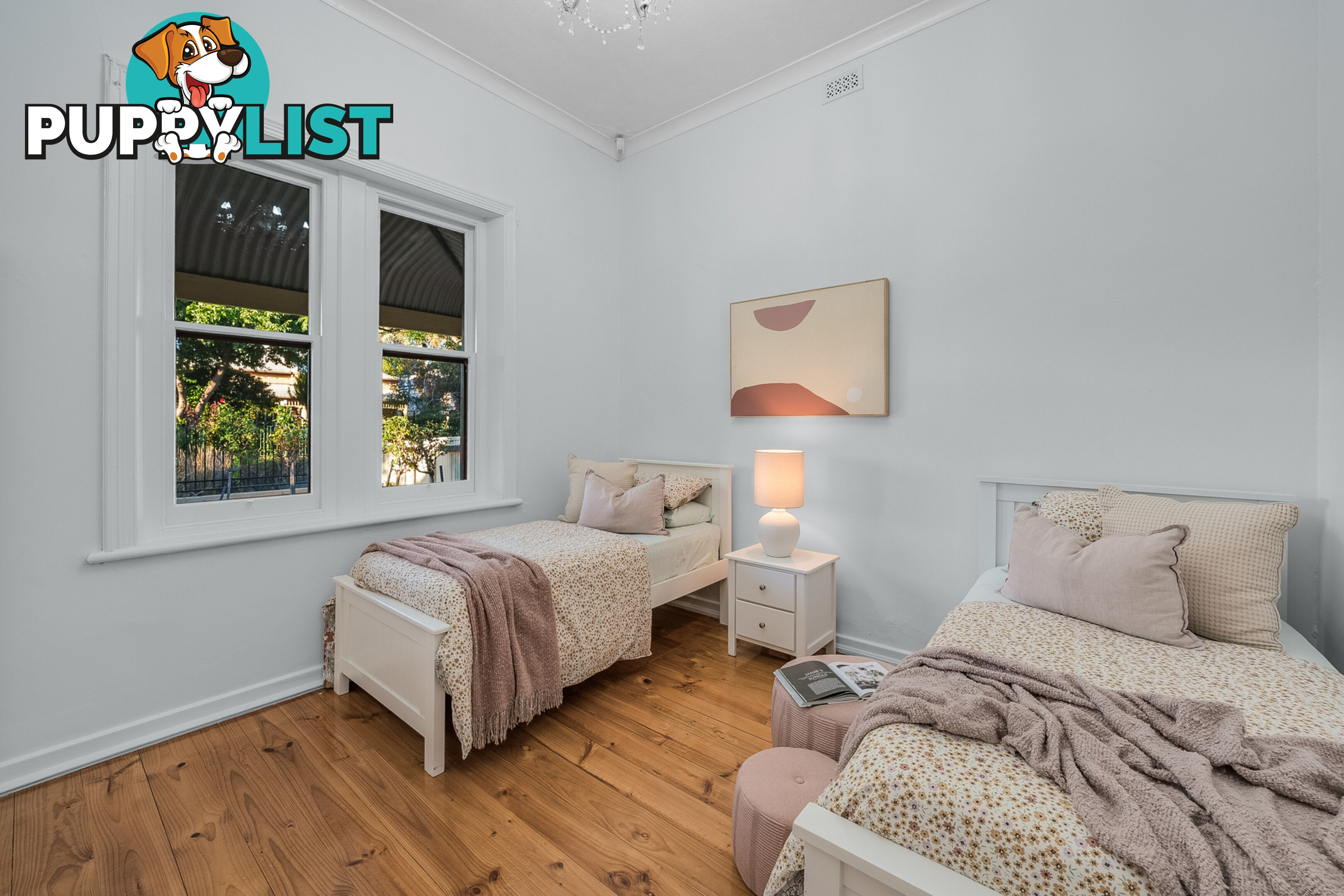 13 Lurline Street MILE END SA 5031