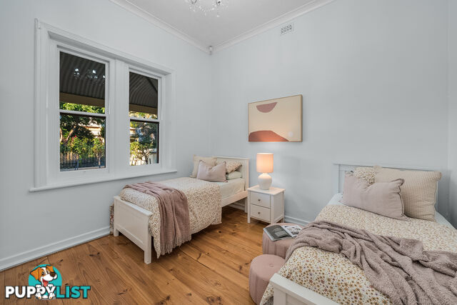 13 Lurline Street MILE END SA 5031