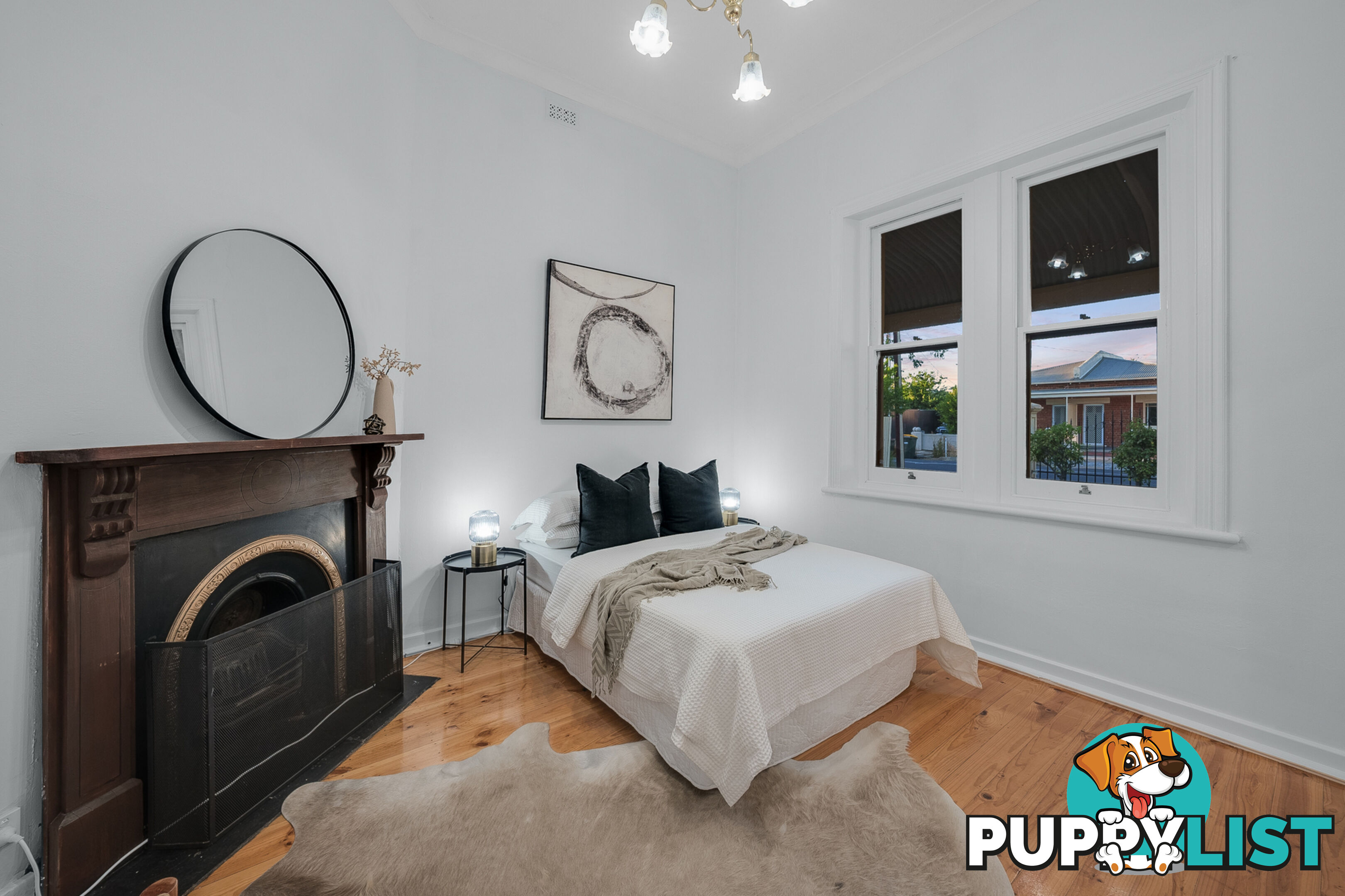 13 Lurline Street MILE END SA 5031