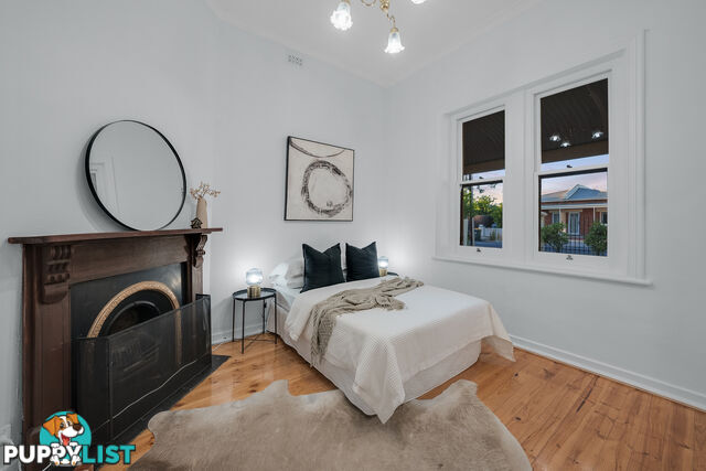 13 Lurline Street MILE END SA 5031