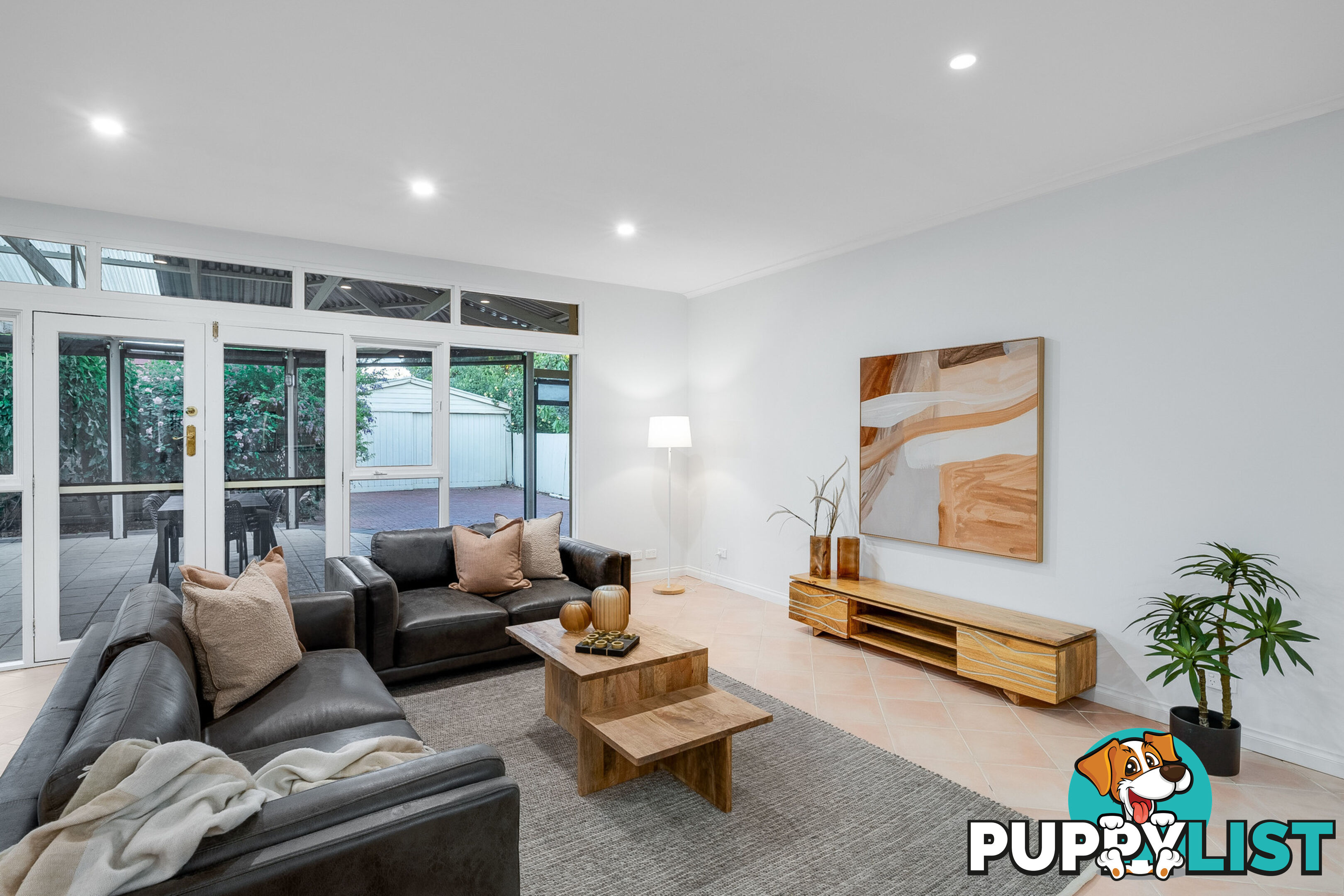 13 Lurline Street MILE END SA 5031