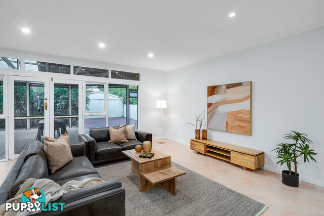 13 Lurline Street MILE END SA 5031